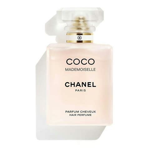 chanel perfume black friday uk|chanel chance where to buy.